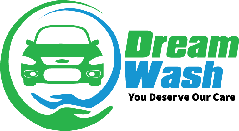 Dream Wash